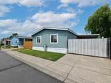 1570 Peach Street - Photo 29