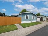 1570 Peach Street - Photo 30