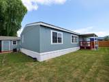 1570 Peach Street - Photo 31