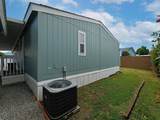 1570 Peach Street - Photo 32
