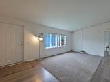 1570 Peach Street - Photo 4