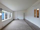 1570 Peach Street - Photo 5