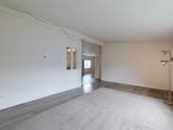 1570 Peach Street - Photo 6