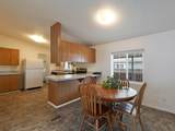 1570 Peach Street - Photo 7