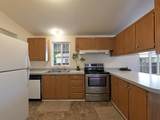 1570 Peach Street - Photo 8
