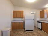 1570 Peach Street - Photo 9