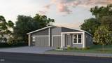 1264 Fairway Road - Photo 1