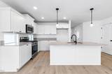 1264 Fairway Road - Photo 10