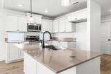 1264 Fairway Road - Photo 11