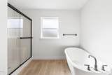 1264 Fairway Road - Photo 13