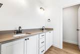 1264 Fairway Road - Photo 14