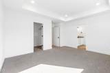 1264 Fairway Road - Photo 16