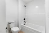 1264 Fairway Road - Photo 18