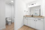 1264 Fairway Road - Photo 19