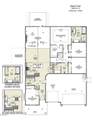 1264 Fairway Road - Photo 2