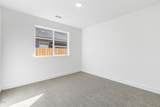 1264 Fairway Road - Photo 20