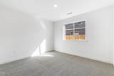 1264 Fairway Road - Photo 21