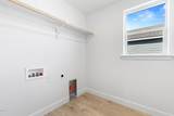 1264 Fairway Road - Photo 22