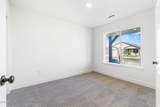 1264 Fairway Road - Photo 23