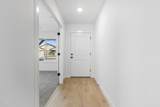 1264 Fairway Road - Photo 24