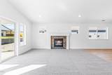 1264 Fairway Road - Photo 4