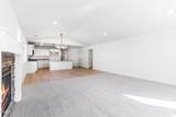 1264 Fairway Road - Photo 5