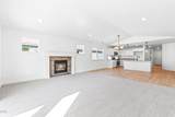 1264 Fairway Road - Photo 6