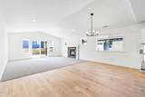 1264 Fairway Road - Photo 7