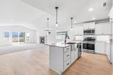 1264 Fairway Road - Photo 8