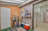 148728 Snuffy Drive - Photo 20