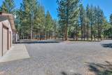 148728 Snuffy Drive - Photo 27