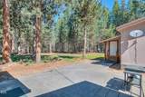 148728 Snuffy Drive - Photo 28