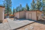 148728 Snuffy Drive - Photo 29
