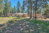 148728 Snuffy Drive - Photo 31