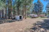 148728 Snuffy Drive - Photo 32