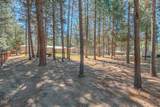 148728 Snuffy Drive - Photo 33