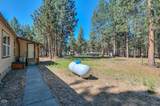 148728 Snuffy Drive - Photo 34