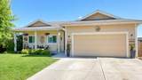 31830 Union Street - Photo 1