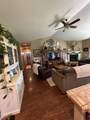 31830 Union Street - Photo 10