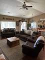 31830 Union Street - Photo 11