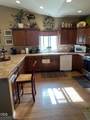 31830 Union Street - Photo 12