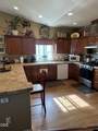 31830 Union Street - Photo 13