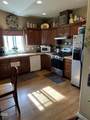 31830 Union Street - Photo 14
