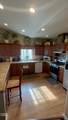 31830 Union Street - Photo 15