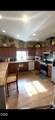 31830 Union Street - Photo 16
