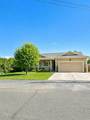 31830 Union Street - Photo 17