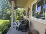 31830 Union Street - Photo 18