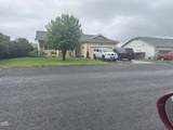 31830 Union Street - Photo 2