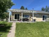 31830 Union Street - Photo 20