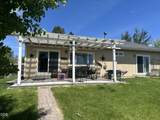 31830 Union Street - Photo 21